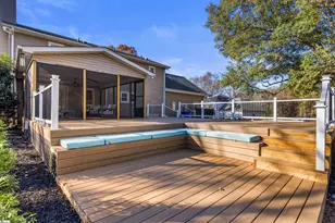 225 Hawkins Creek Ct, Greenville, SC 29609 - Photo 41