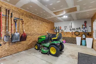 225 Hawkins Creek Ct, Greenville, SC 29609 - Photo 45