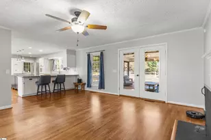 225 Hawkins Creek Ct, Greenville, SC 29609 - Photo 19