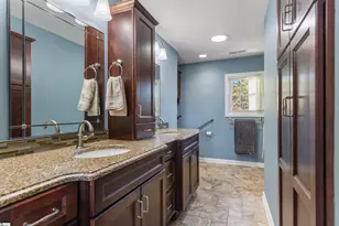 225 Hawkins Creek Ct, Greenville, SC 29609 - Photo 31