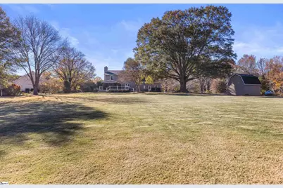 225 Hawkins Creek Court, Greenville, SC 29609 - Photo 43