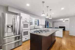 225 Hawkins Creek Ct, Greenville, SC 29609 - Photo 21