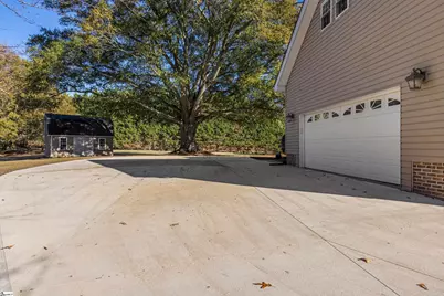 225 Hawkins Creek Court, Greenville, SC 29609 - Photo 13