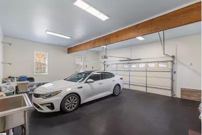 225 Hawkins Creek Court, Greenville, SC 29609 - Photo 37