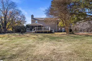 225 Hawkins Creek Ct, Greenville, SC 29609 - Photo 7