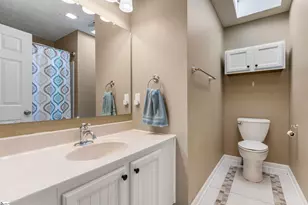 225 Hawkins Creek Ct, Greenville, SC 29609 - Photo 35