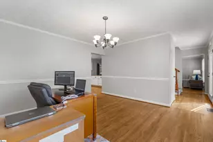 225 Hawkins Creek Ct, Greenville, SC 29609 - Photo 25