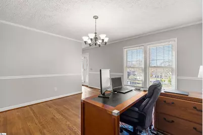 225 Hawkins Creek Court, Greenville, SC 29609 - Photo 23