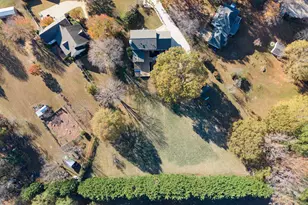 225 Hawkins Creek Ct, Greenville, SC 29609 - Photo 5