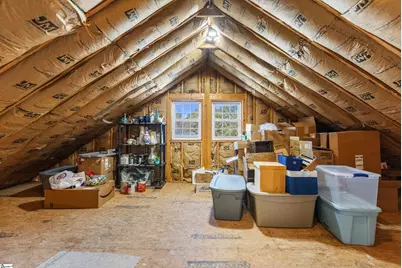 225 Hawkins Creek Court, Greenville, SC 29609 - Photo 47