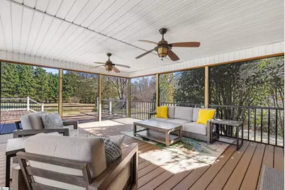 225 Hawkins Creek Court, Greenville, SC 29609 - Photo 9