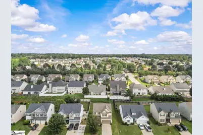 874 Wild Orchard Lane, Woodruff, SC 29388 - Photo 29