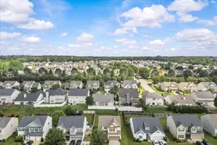 874 Wild Orchard Ln, Woodruff, SC 29388 - Photo 29