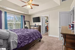 874 Wild Orchard Ln, Woodruff, SC 29388 - Photo 17