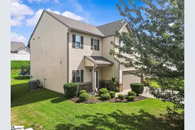 874 Wild Orchard Lane, Woodruff, SC 29388 - Photo 3