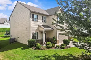 874 Wild Orchard Ln, Woodruff, SC 29388 - Photo 3