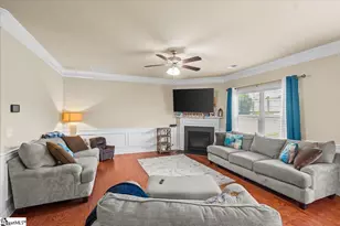 874 Wild Orchard Ln, Woodruff, SC 29388 - Photo 11