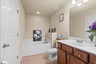 874 Wild Orchard Ln, Woodruff, SC 29388 - Photo 19