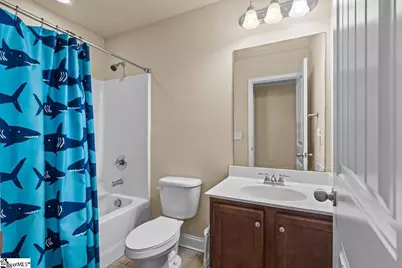 874 Wild Orchard Lane, Woodruff, SC 29388 - Photo 25