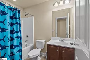 874 Wild Orchard Ln, Woodruff, SC 29388 - Photo 25