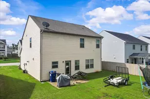 874 Wild Orchard Ln, Woodruff, SC 29388 - Photo 27