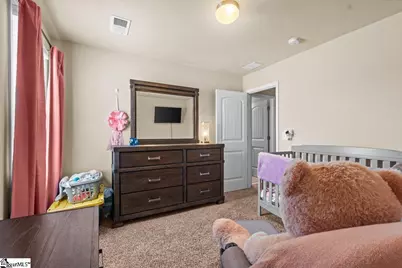 874 Wild Orchard Lane, Woodruff, SC 29388 - Photo 21