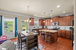 874 Wild Orchard Ln, Woodruff, SC 29388 - Photo 5