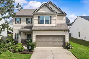 874 Wild Orchard Ln, Woodruff, SC 29388 - Photo 1