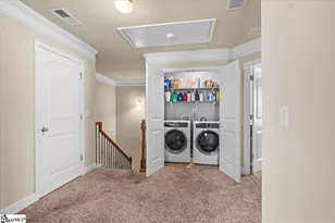 874 Wild Orchard Ln, Woodruff, SC 29388 - Photo 15