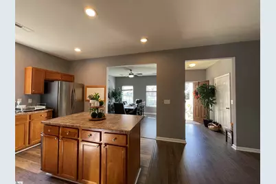 214 Rachel Evans Drive, Boiling Springs, SC 29316 - Photo 5