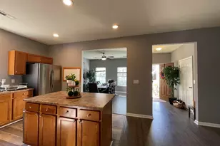 214 Rachel Evans Dr, Boiling Springs, SC 29316 - Photo 5