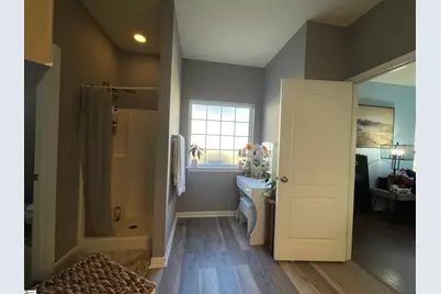 214 Rachel Evans Drive, Boiling Springs, SC 29316 - Photo 17