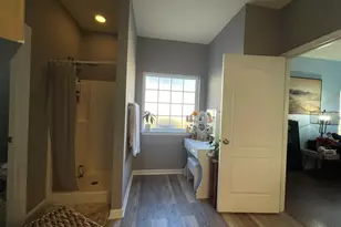 214 Rachel Evans Dr, Boiling Springs, SC 29316 - Photo 17