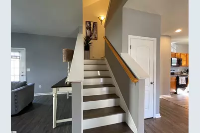 214 Rachel Evans Drive, Boiling Springs, SC 29316 - Photo 23