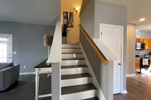 214 Rachel Evans Dr, Boiling Springs, SC 29316 - Photo 23