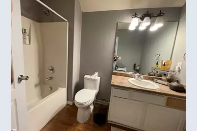 214 Rachel Evans Drive, Boiling Springs, SC 29316 - Photo 27