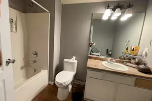 214 Rachel Evans Dr, Boiling Springs, SC 29316 - Photo 27