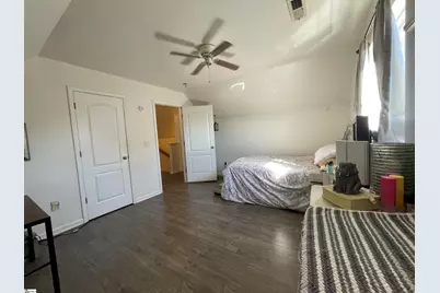 214 Rachel Evans Drive, Boiling Springs, SC 29316 - Photo 25