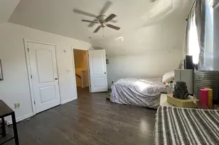 214 Rachel Evans Dr, Boiling Springs, SC 29316 - Photo 25