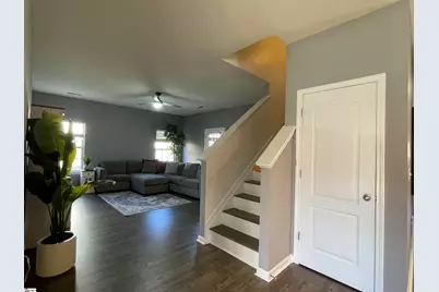 214 Rachel Evans Drive, Boiling Springs, SC 29316 - Photo 13