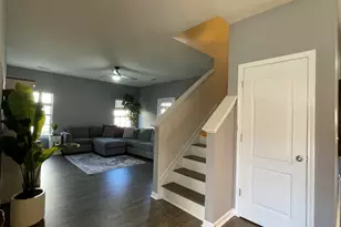 214 Rachel Evans Dr, Boiling Springs, SC 29316 - Photo 13