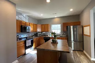 214 Rachel Evans Dr, Boiling Springs, SC 29316 - Photo 9