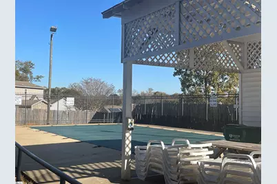 214 Rachel Evans Drive, Boiling Springs, SC 29316 - Photo 37