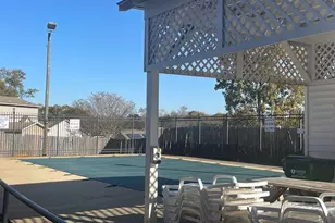 214 Rachel Evans Dr, Boiling Springs, SC 29316 - Photo 37