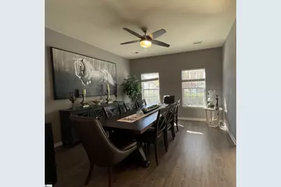 214 Rachel Evans Drive, Boiling Springs, SC 29316 - Photo 7