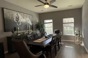 214 Rachel Evans Dr, Boiling Springs, SC 29316 - Photo 7