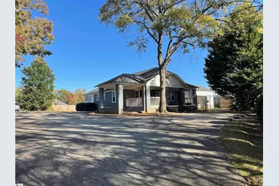 214 Rachel Evans Drive, Boiling Springs, SC 29316 - Photo 35