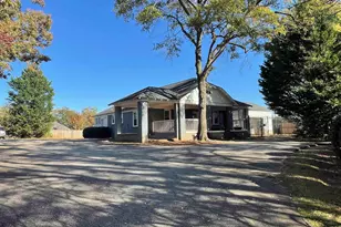 214 Rachel Evans Dr, Boiling Springs, SC 29316 - Photo 35