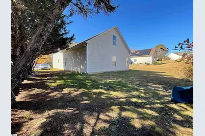 214 Rachel Evans Drive, Boiling Springs, SC 29316 - Photo 31