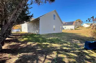 214 Rachel Evans Dr, Boiling Springs, SC 29316 - Photo 31